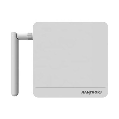 Wireless TV Queue Pager System mit 500m Übertragungsdistanz und 433Mhz Frequenz