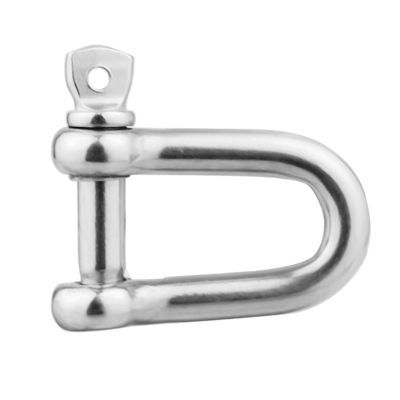 Allgemeine Industrie Edelstahlkettenheben D Schlinge 304L 316L