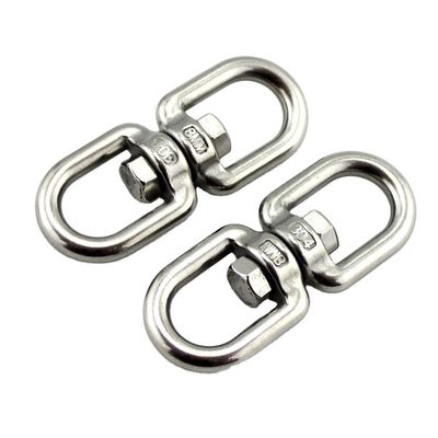 kaufen Andere Geräte aus Edelstahl online manufacture