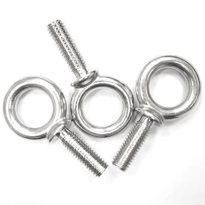 kaufen Einfach aus Edelstahl 316 für Schiffsmaschinen online manufacture