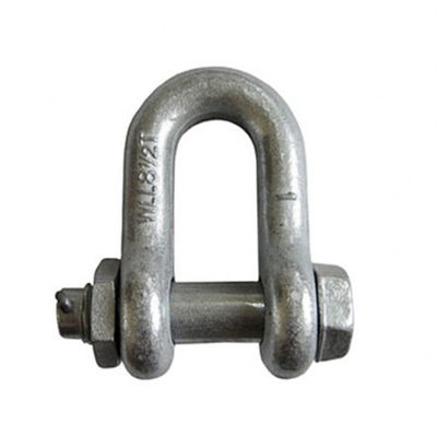 kaufen G2150 3/8