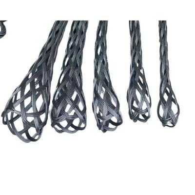 kaufen Kabelgriffe Kabelsocken Kabelziehgriffe online manufacture