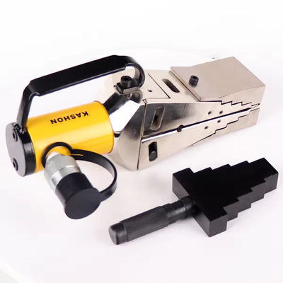 CE-Kremmwerkzeuge 14 Tonnen Hydraulischer Keilbreiter Enerpac FSH-14 Äquivalent
