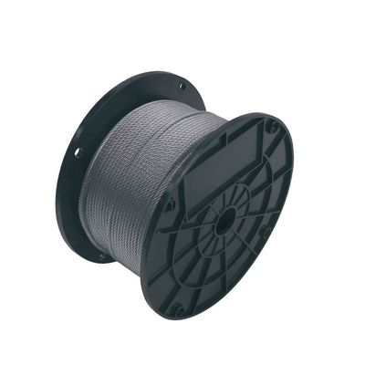 kaufen 7x7 1/16