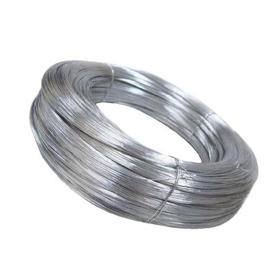 OEM-Produktionsdienstleistungen für Materialien