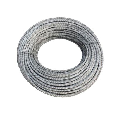 Ein guter Preis. Anpassbar 8mm 1x19 Edelstahlkabel Edelstahl 304 316 Drahtseil Länge 1000m/Rolle Toleranz Andere für Ihre Lösungen Online