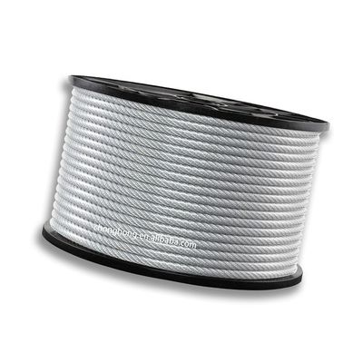 kaufen Spezielles Stahlstahl aus Edelstahl, galvanisiert online manufacture