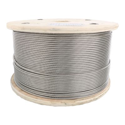 kaufen 7x7 / 1x19 / 7x19 1/4