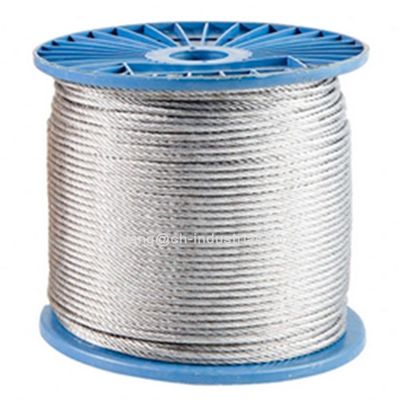 OEM akzeptiert 3/32