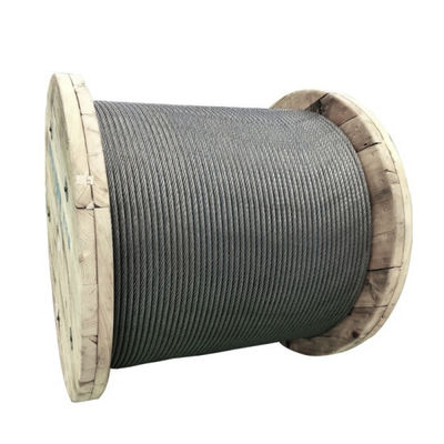 Ein guter Preis. Galvanisiertes Kabel aus Edelstahl 304 316 widerstandsfähig gegen Korrosion, Abrasionen und extreme Umgebungen Online