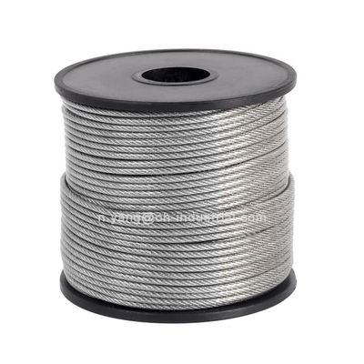 kaufen 7x7/7x19 5/32
