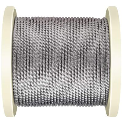 kaufen 250FT 1/8