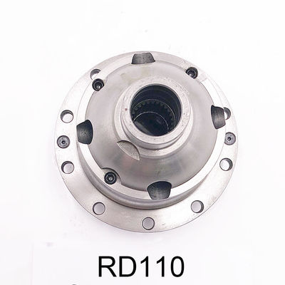 ET110 RD110 Differenzialschrank für Hyundai Mitsubishi Terracan Galloper Montero Pajero,Pajero Sport