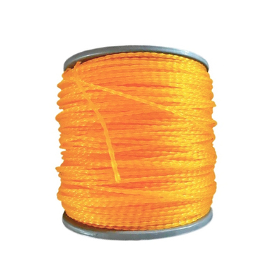 Ein guter Preis. Blister-Nylon-Trimmerleine für Rasenmäher-Teile, Freischneider Online