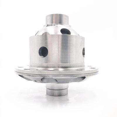 APRD111 Fahrzeugteile Zubehör Offroad 4X4 Teile Luftdiff Locker ToYota LeXus