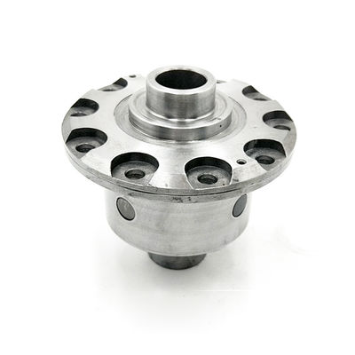 APRD90 für Toyota Hilux 4runner Tacoma Landcruiser Luftdifferenz Schließfachteile OE NO. APRD90