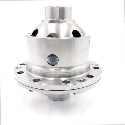 APRD209 12 Bolt 26 Spline Luftdifferenzialschrank für Suzuki Vitara/Sidekick/XL7