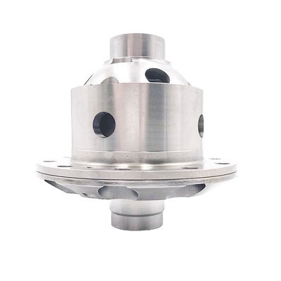 Toyota Lexus Landcruiser Prado Lexus Gx Hilux Pickup Hiace Fortuner Differenzial Schließfach Luft