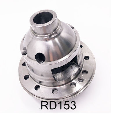 30 Spline Luftdifferenzialschrank für Toyota Landcrusier 40 55 60 62 70 73 74 75 80 8.9