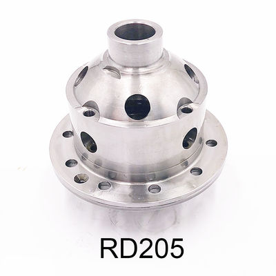 Ein guter Preis. RD205 Fahrzeugausstattung SUZUKI Luftdiff-Sperre für Suzuki Jimny Qi-Locker Differential 4x4 RD88 Online