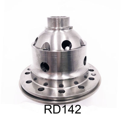 Toyota Landcruiser 40 55 60 62 70 73 74 75 80 12 Schraubenluftschließfach für TYPE Lexus LX450