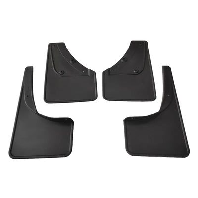 Ein guter Preis. Vordere, hintere Schlammklappen Splash Guard Schlammschutz für Suzuki Jimny 2019 2021 Einfach zu installieren Online