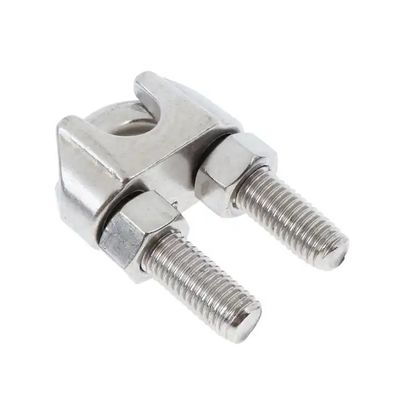 Ein guter Preis. Elektrogalvanierte Verstellbare Spannung aus Edelstahl für Metallgeräte Online