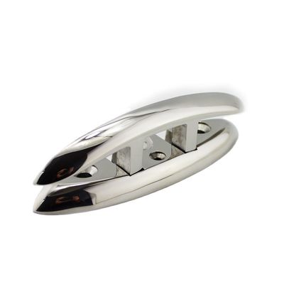 Ein guter Preis. Fittings für Marine-Hardware 6