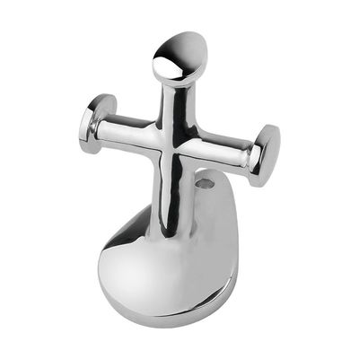 Ein guter Preis. Polerierte Oberfläche Einfachbollard in 316 Edelstahl für Marine Hardware-Zubehör Online