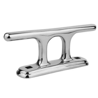 Ein guter Preis. 316 Edelstahl-Bollard-Klecks für Schiffe Online