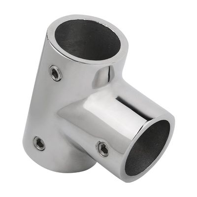 Ein guter Preis. Hot Item Schiffe aus Edelstahl für Schiffe und Yachten Klappleiter Online