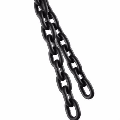 Ein guter Preis. Professionelle Hebekette für sichere und präzise Gewichthebeanwendungen Online
