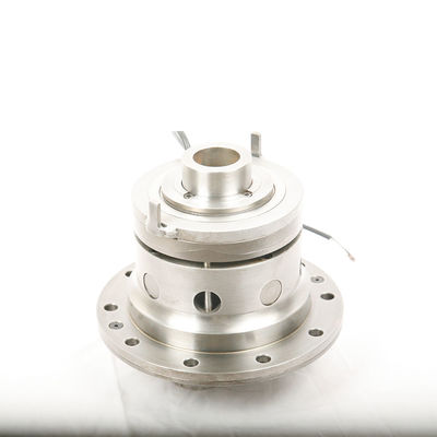 4x4 Offroad HF ET208 Elektro-Differenzial E Schließfach für Suzuki Jimny