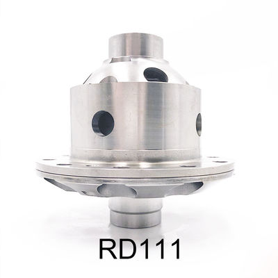 Ein guter Preis. RD111 4X4 Elektrische Diff Locker Toyota Lexus Landcruiser 4Runner Korrosionsschutz Online