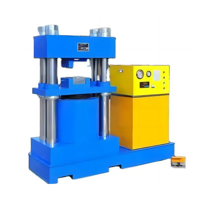 Ein guter Preis. Elektronisch gesteuerte Kabelspannmaschine Online