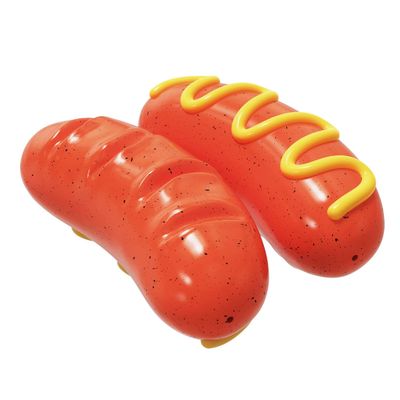 Ein guter Preis. Käsearom - Spaß und Zahnpflege für Hunde Spiel und Zahnreinigung! Online