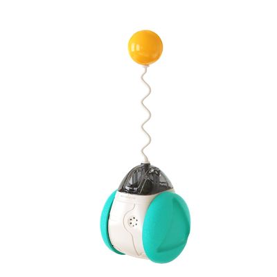 Ein guter Preis. Stabiles und hohes Katzenkrautgehalt Innovatives patentiertes Katzenspielzeug - perfektes Katzenspielzeug Online