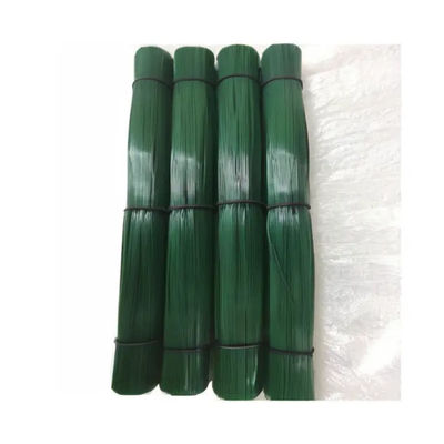 Ein guter Preis. Warm verkaufte 1,8/2,8mm PVC-Hanger Draht Online