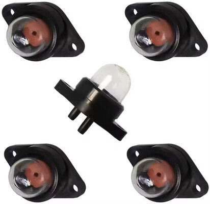 Ein guter Preis. Gartengeräte Primer Bulb 188-513 für Poulan Ryobi und Homelite Kettensägen bei online
