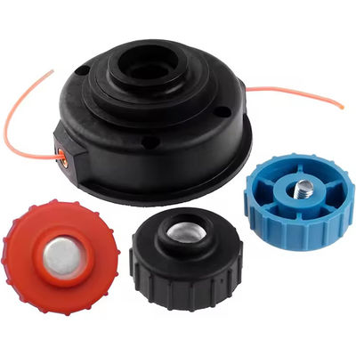 Ein guter Preis. String Trimmer Head Knob Bump Kompatibel mit Homelite ST155 ST165 ST175 ST275 ST285 Ersetzt DA-03001-A DA-04591-A Online