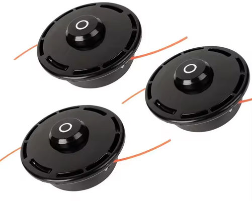 Ein guter Preis. 511010601 Trimmerkopf für Redmax PT104 PT 104 Plus BCZ2460TS BCZ3060TS BCZ2400S TR EX EXZ String Trimmer Online