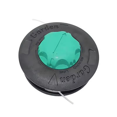 Ein guter Preis. OLEO-MAC 61112061A Tap & Go TR60E TR101E BC 241S BC241 T BC350S Linie Rasentrimmerkopf für Bürstenmäher Online