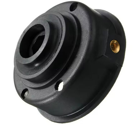 Ein guter Preis. Homelite Gartenwerkzeuge DA03174A String Trimmer Bump Head ST155 ST165 UP04650A Online