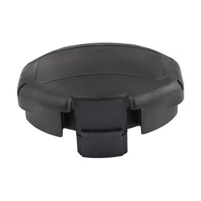 Ein guter Preis. OEM Speed Feed 400 Trimmer Deckel / Kopf Trommel Deckel Deckel-Kappe / X472000070 Online