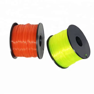 Ein guter Preis. 0.6 mm - 1.0 mm Nylonbauerlinie Maurerlinie für Baustoffe Online