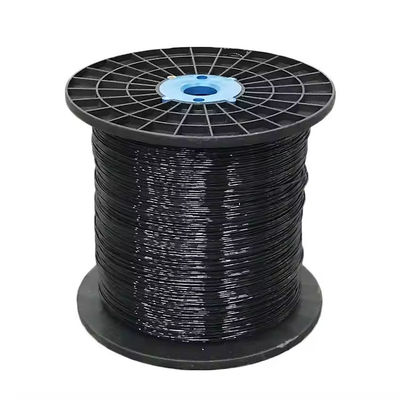 Ein guter Preis. Anti-UV-Polyester Monofilament Drähte für Gewächshaus Weinberg Rahmen Unterstützung 2,0 mm 2,2 mm Online