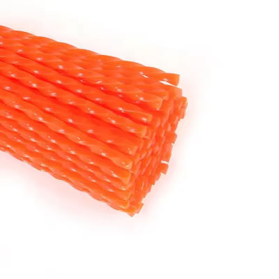 Ein guter Preis. Fabrikpreis Gartenwerkzeug Vorgeschnittenes Nylon-Gartengras Trimmer-Leiste Ersatz Online
