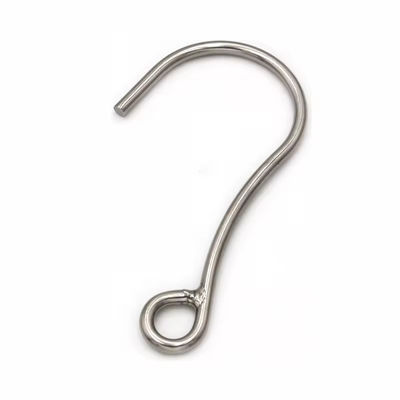 Ein guter Preis. Rigging Hardware Unterwassertauchbau Karabiner Haken Marine 316 Riff Drift Haken für Tauchzubehör Online
