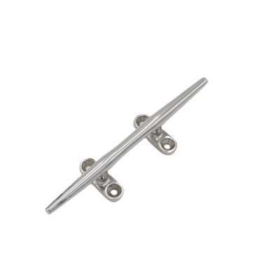 Ein guter Preis. S.M0101 Edelstahl 316 HOLLE BASE BOAT COAT MARINE COAT MARINE HARDWARE (Fahrzeug für Schiffe und Schiffe) Online