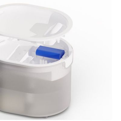 Ein guter Preis. Erweitertes drahtloses automatisches Wasserversorgungssystem Online